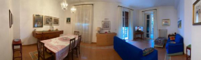 Home Toledo 355